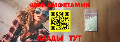 твердый Бузулук